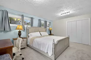 97 W Lakeshore Dr, Carmel, NY 10512 - Photo 32