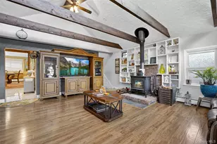 97 W Lakeshore Dr, Carmel, NY 10512 - Photo 10