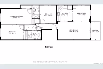 7521 Caldwell Avenue, Middle Village, NY 11379 - Photo 46