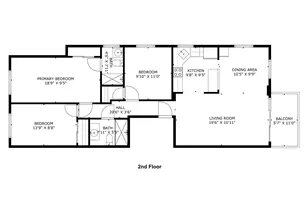 75-21 Caldwell Ave, Middle Village, NY 11379 - Photo 46