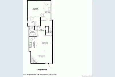 7521 Caldwell Avenue, Middle Village, NY 11379 - Photo 44