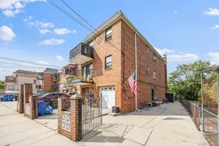 75-21 Caldwell Ave, Middle Village, NY 11379 - Photo 2