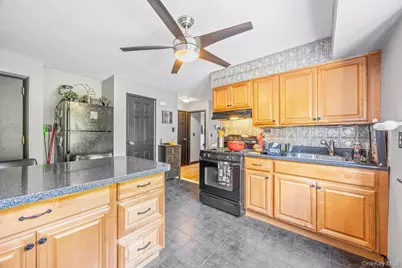 7521 Caldwell Avenue, Middle Village, NY 11379 - Photo 6