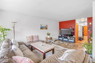 7521 Caldwell Avenue, Middle Village, NY 11379 - Photo 12