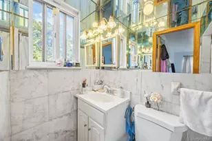 75-21 Caldwell Ave, Middle Village, NY 11379 - Photo 20