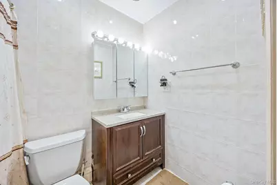 7521 Caldwell Avenue, Middle Village, NY 11379 - Photo 32