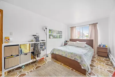 7521 Caldwell Avenue, Middle Village, NY 11379 - Photo 14