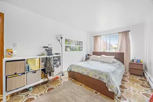 75-21 Caldwell Ave, Middle Village, NY 11379 - Photo 14