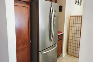 176 N River Dr, Beacon, NY 12508 - Photo 6