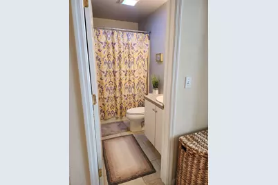 176 N River Drive, Beacon, NY 12508 - Photo 22