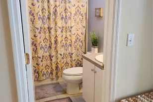 176 N River Dr, Beacon, NY 12508 - Photo 22