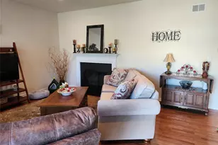 176 N River Dr, Beacon, NY 12508 - Photo 4