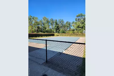 176 N River Drive, Beacon, NY 12508 - Photo 26