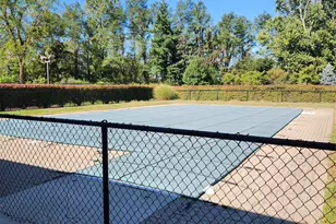 176 N River Dr, Beacon, NY 12508 - Photo 26