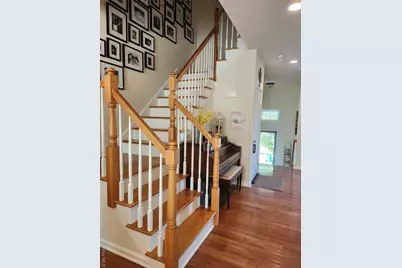 176 N River Drive, Beacon, NY 12508 - Photo 12