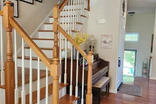 176 N River Dr, Beacon, NY 12508 - Photo 12