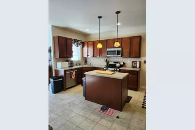 176 N River Drive, Beacon, NY 12508 - Photo 10