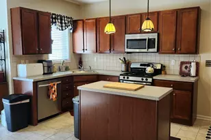 176 N River Dr, Beacon, NY 12508 - Photo 10