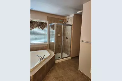 176 N River Drive, Beacon, NY 12508 - Photo 16