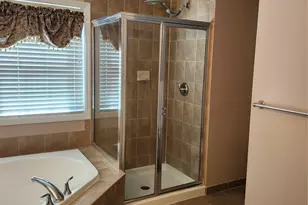 176 N River Dr, Beacon, NY 12508 - Photo 16