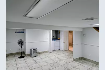 139 Pine Neck Avenue, Patchogue, NY 11772 - Photo 10