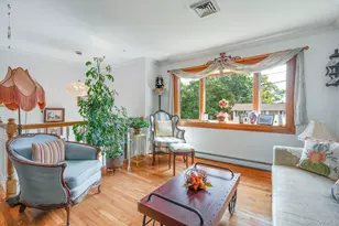 34 Raker Rd, Poughkeepsie, NY 12603 - Photo 4