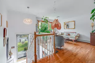 34 Raker Rd, Poughkeepsie, NY 12603 - Photo 2