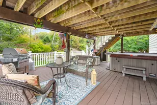 34 Raker Rd, Poughkeepsie, NY 12603 - Photo 22