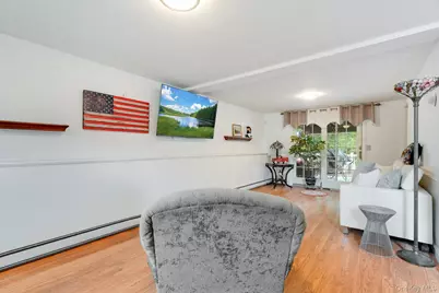 34 Raker Road, Poughkeepsie, NY 12603 - Photo 16