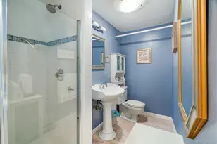 34 Raker Rd, Poughkeepsie, NY 12603 - Photo 20