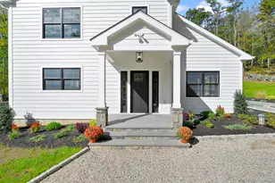 170 Brimstone Rd, Patterson, NY 12563 - Photo 2
