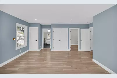 170 Brimstone Road, Patterson, NY 12563 - Photo 26