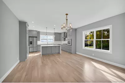 170 Brimstone Road, Patterson, NY 12563 - Photo 8