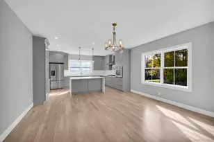 170 Brimstone Rd, Patterson, NY 12563 - Photo 8