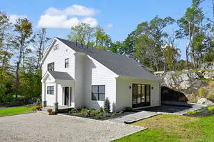 170 Brimstone Rd, Patterson, NY 12563 - Photo 42