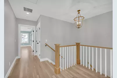 170 Brimstone Road, Patterson, NY 12563 - Photo 16