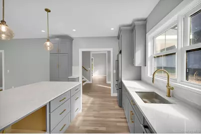 170 Brimstone Road, Patterson, NY 12563 - Photo 6