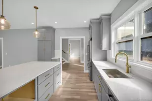 170 Brimstone Rd, Patterson, NY 12563 - Photo 6