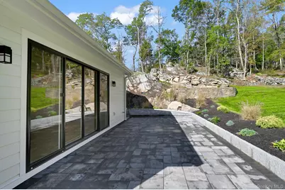 170 Brimstone Road, Patterson, NY 12563 - Photo 38