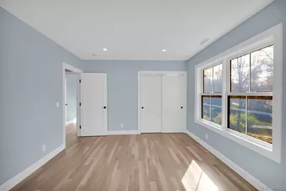 170 Brimstone Road, Patterson, NY 12563 - Photo 22