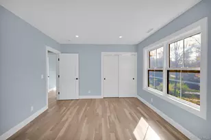 170 Brimstone Rd, Patterson, NY 12563 - Photo 22