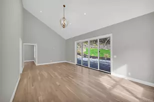 170 Brimstone Rd, Patterson, NY 12563 - Photo 10