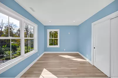 170 Brimstone Road, Patterson, NY 12563 - Photo 20