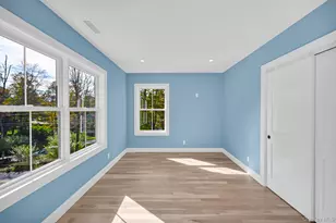 170 Brimstone Rd, Patterson, NY 12563 - Photo 20