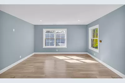 170 Brimstone Road, Patterson, NY 12563 - Photo 24