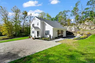 170 Brimstone Rd, Patterson, NY 12563 - Photo 44