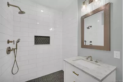 170 Brimstone Road, Patterson, NY 12563 - Photo 14