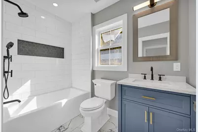 170 Brimstone Road, Patterson, NY 12563 - Photo 18