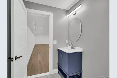 170 Brimstone Road, Patterson, NY 12563 - Photo 32