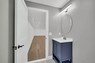 170 Brimstone Rd, Patterson, NY 12563 - Photo 32